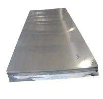ASC 5 mm Hot Rolled Stainless Steel Sheet 316 TI 1000 x 2000 mm_0