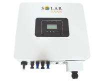 SOLARYAAN SYS3KW 3000 W Single Phase String On Grid Solar Inverter_0