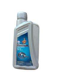 HP EP 140 Transmission Gear Oil 1 L Bottle_0