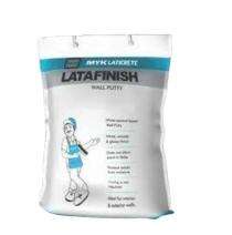 MYK LATICRETE Lata Finish Wall Putty 20 kg_0