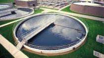 ESS 100 KLD Sewage Treatment Plant_0