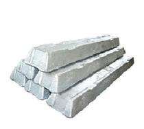 SAPPL Aluminium 10 m Ingots_0