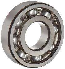 NTN 6005 Ball Bearings Steel_0