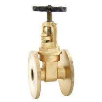 Bronze Gate Valves 0.5 inch_0