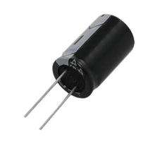 Power Capacitors 220 V 100 - 180 uF_0