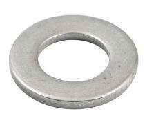Vardhman Plain Washers Stainless Steel Plain IS 3016_0
