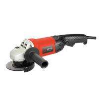 Ralli Wolf 35135 125 mm Angle Grinders 1350 W 9000 rpm_0