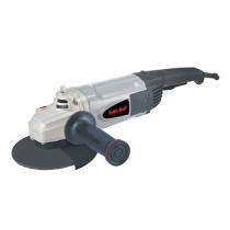 Ralli Wolf 77180M 180 mm Angle Grinders 2500 W 8000 rpm_0