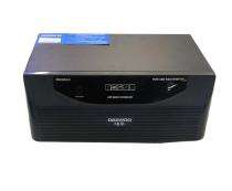 DAEWOO DW1850 1200 W 1500 VA Sine Wave Inverter_0