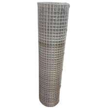 Jindal 30 x 30 mm Welded Wire Mesh 4 mm Galvanized Iron 1.2 mm_0