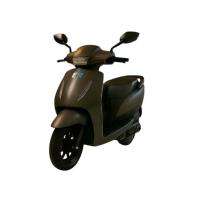 ER SL PRO 55 - 60 km 48 V 28 Ah 8 - 9 hr Electric Bike_0