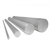 Jindal 10 x 30 mm Round Aluminium Bar Alloy 3003 6 m_0