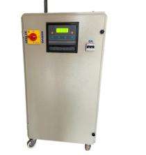 SERVO Single Phase Voltage Stabilizers_0