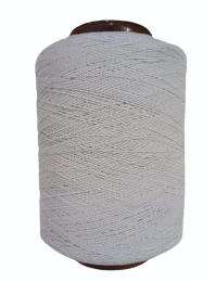 Carded Plain 1 Ply 10 Cotton Spun Yarn_0