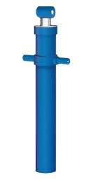 90 mm Welded Cylinder 3000 psi 75 mm_0