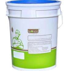 Bronco Cemkrete Waterproofing Chemical in Kilogram_0