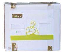 Bronco Cemguard Waterproofing Chemical in Kilogram_0