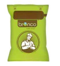 Bronco Cemcrystal Plus Waterproofing Chemical in Kilogram_0