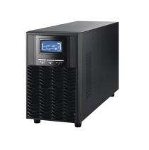 Online 400 kVA UPS System_0