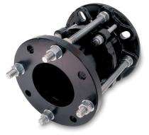 Kajeco Dismantling Joints 100 mm_0