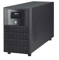 MICROTEK Desire PRO Plus Offline 1000 VA UPS System_0