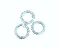 Manraj 5 mm Spring Washers Mild Steel Yes_0