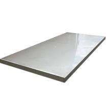 Jindal 4.5 mm SS 316 Stainless Steel Plates 1250 mm Galvanized_0