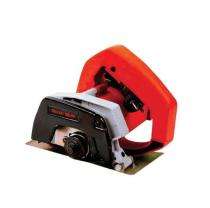 Ralli Wolf 1050 W 110 mm Tile Cutters RC4 12000 rpm_0