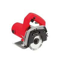 Ralli Wolf 1050 W 110 mm Tile Cutters RW4 13000 rpm_0