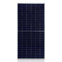AMAZE 575 W Bifacial Solar Panel_0