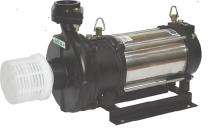 Wilo Drain Pumps W_8224562_0