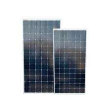 EXIDE SP24EXIDE375 375 W Mono PERC Solar Panel_0