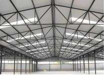 RI FRP Prefab Weather Shed_0