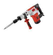 Ralli Wolf RW-5EH Demolition Hammers 6.07 kg 1200 W 10 J 235 V_0