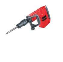 Ralli Wolf RW11EH Demolition Hammers 11 kg 1500 W 25 J 235 V_0