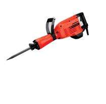 Ralli Wolf RW15H Demolition Hammers 15 kg 1500 W 45 J 235 V_0