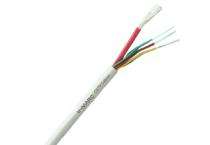 V-MARC CCTV Cables CCTV300001 3+1_0