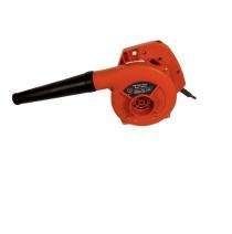 Ralli Wolf 600 W RB60V Air Blowers_0