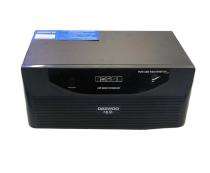 DAEWOO DW1100 720 W 900 VA Sine Wave Inverter_0
