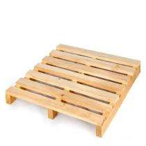 Modern Pine Wood Block 1200 x 1000 x 150 mm Pallets_0