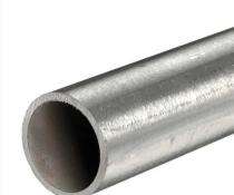 Shri Utkarsh 3 in Hot Rolled Stainless Steel Pipes SS 304 6 m_0