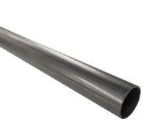 Shri Utkarsh 3 in Hot Rolled Stainless Steel Pipes SS 304 6 m_0