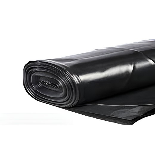 12 ft 200 micron LDPE Sheet_0