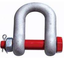 1.3/8 inch D Shackle 13.5 ton_0