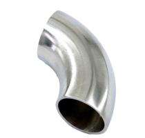ALPHA OVERSEAS Stainless Steex Welded 45 Degree Elbows 48 inch_0