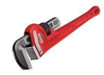 RIDGID 31010 Heavy Duty Pipe Wrench 250 mm_0