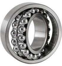 NTN 1207S Ball Bearings Steel_0