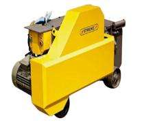 Electric Bar Bending Machine 36 mm BC-40_0