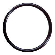 Sriji 200 mm Neoprene O Rings_0