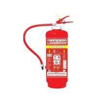 SAFE FLOOR 9 kg Mechanical Foam Fire Extinguishers_0